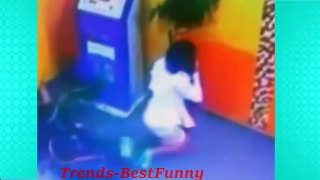 Funy Videos: (Epic, Drunk, Fail, Stupid & More) Fails of the August 2015