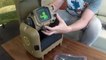 FALLOUT 4 UNBOXING!! (Fallout 4 Pip-Boy Edition)