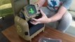 FALLOUT 4 UNBOXING!! (Fallout 4 Pip-Boy Edition)