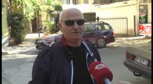 Durrës, Ankohen banorët e lagjes nr 5: Pranë qendrës, por s’kemi rrugë- Ora News