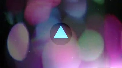 TU ISHQ MERA (HATE STORY 3) FULL LYRICAL VIDEO - MEET BROS ft NEHA KAKKAR