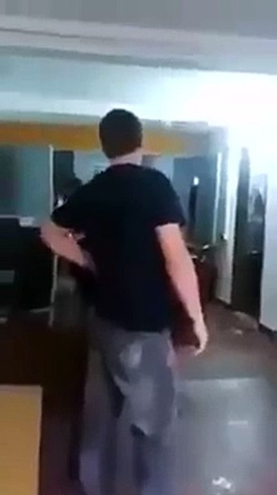 SAMARANJE POLICIJE