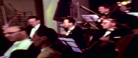 A Day In The Life 16:9 Remastered Music and Restored Music Video