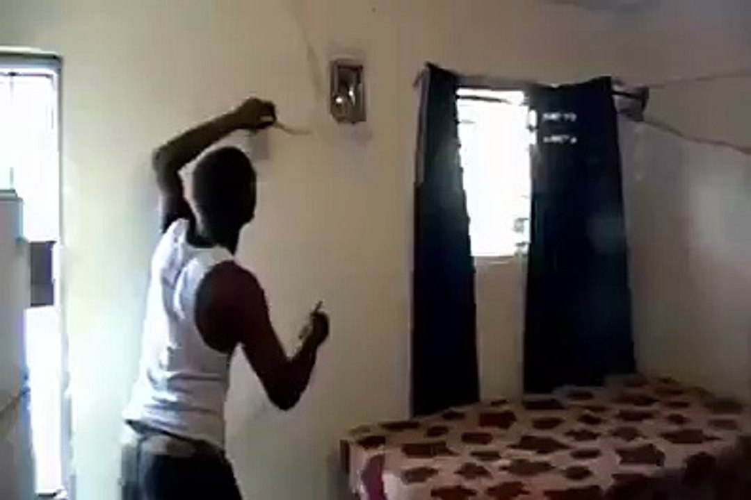 STRUJOMJER