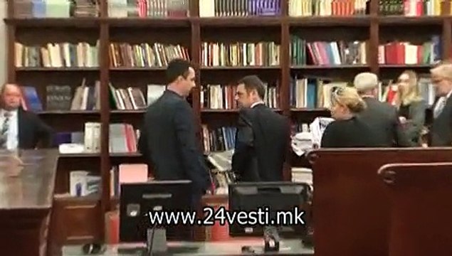 ODOBREN BUDZET ZA KATICA JANEVA 30 10