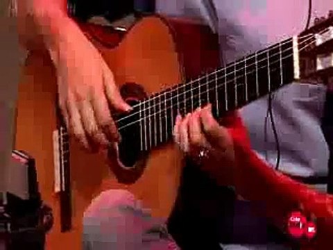 I Wanna Fly - Sharmilee And Babul Supriyo Feat Anupam Roy And Javed Akhtar