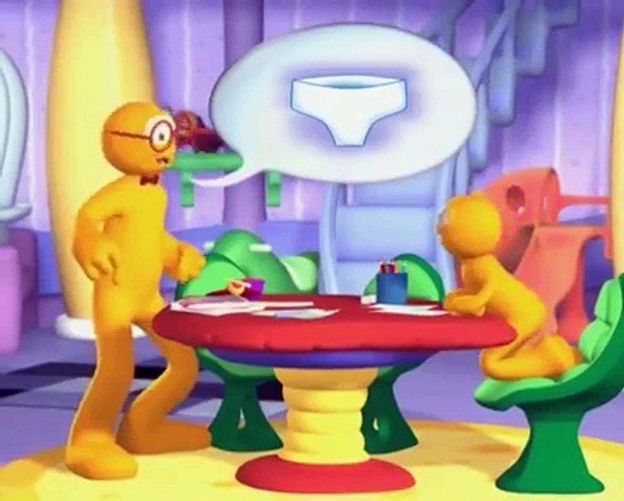 How to Draw a Christmas Reindeer Danny & Daddy