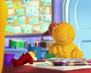 Learn How to Draw Shoes