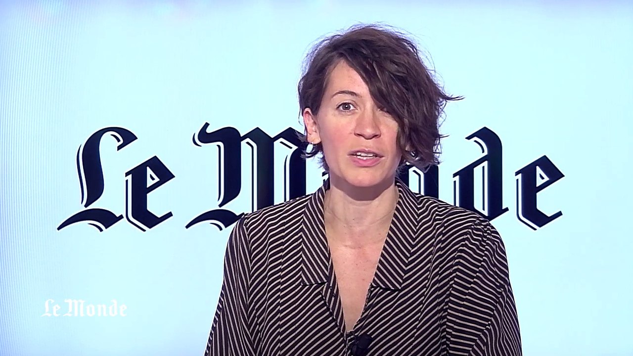 Climat : « Au delà de 2°C, on atteint un point de bascule dont certains effets sont irréversibles »