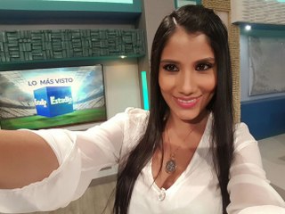 #LoMásVisto de estadio.ec - 29 octubre: La jugada más arriesgada del mundial, y más...
