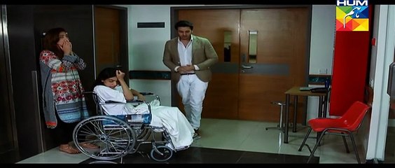 Tumhare Siwa Episode 10 HQ Part 1