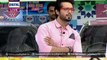 A Young girl won 120 square yard plot in ‘Jeeto Pakistan’ – ARY Digital
