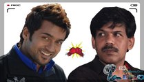 Surya clash with bala| 123 Cine news | Tamil Cinema news Online