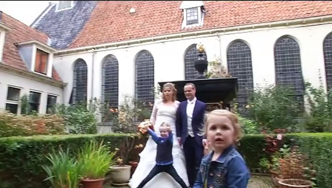 Stad krijgt na ruim een eeuw weer een gasthuis - RTV Noord