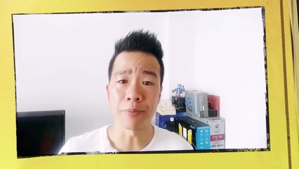 Đại gia và gái đệp - [Dưa Leo talk 60]