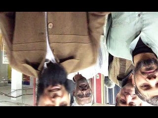 Purani Yaaden : Bank Road Sadar