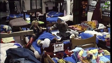 Farma 6 (30/10/2015 16:24:42 - 20:15:55)