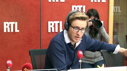 Rama Yade exclue du Parti radical : "C'est une opération de vengeance"