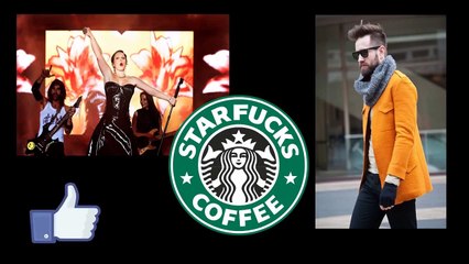 Türkiye'de Modern, Çağdaş, İlerici, Barışsever ve Aydın Olmanın Yolları(1)