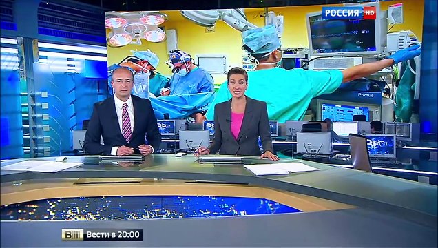 Уникальная клиника в Нижнем Тагиле страдает от острой недостаточности пациентов