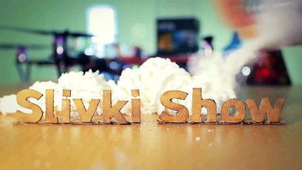 11 ЛАЙФХАКОВ КОТОРЫЕ ОБЛЕГЧАЮТ ЖИЗНЬ!