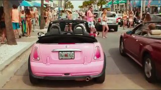 DIRTY GRANDPA Official Trailer (2016) Zac Efron, Sex Comedy HD