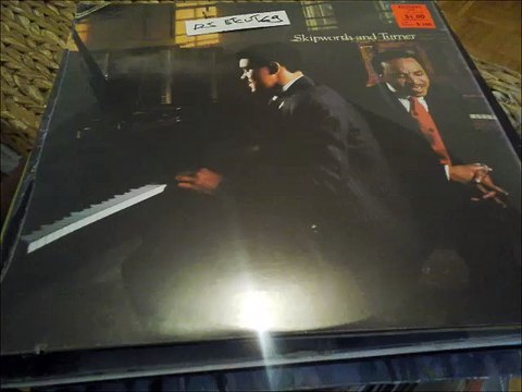 SKIPWORTH AND TURNER -CAN'T GIVE HER UP(RIP ETCUT)WB REC 86