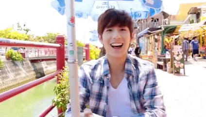 hehnmw(Hninn Ei Hlaing)