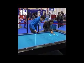 pool beginners guide