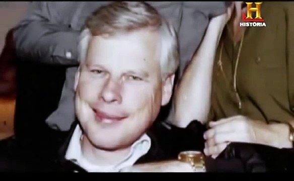 DOCUMENTAL - Mas Descubrimientos Sobre los Extraterrestres en la Tierra ( 2015)