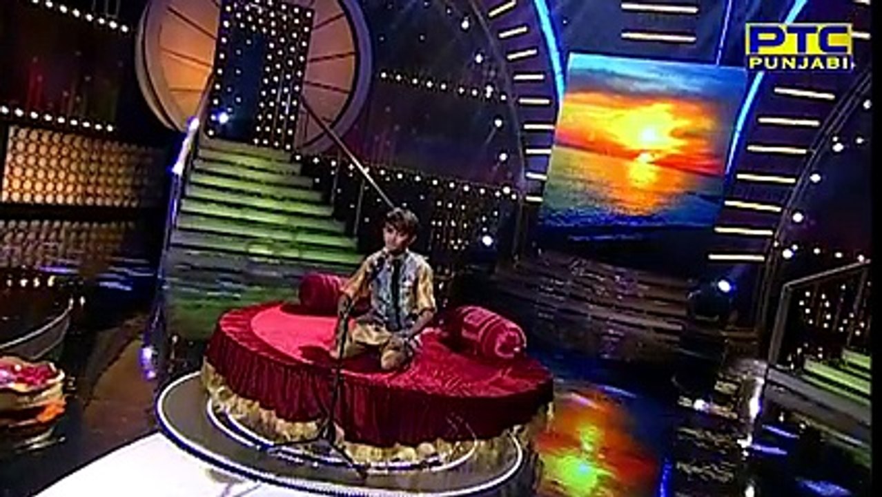 copy of rahat fateh ali khan