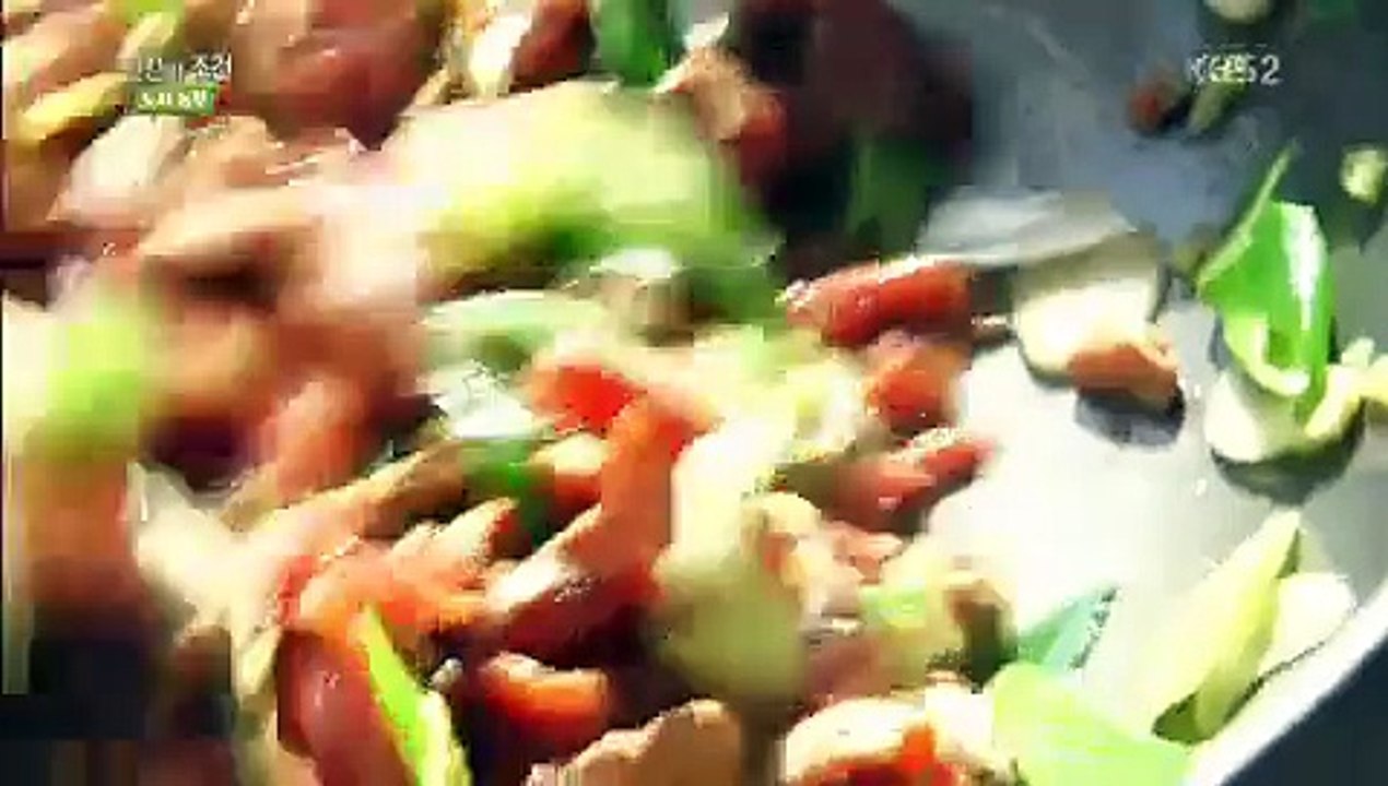 103015 인간의 조건 도시농부 part1