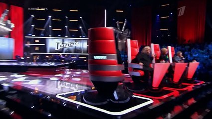 Фан-видео: Je suis malade. К годовщине десятого-десятого октября (Nina Maslennikova)