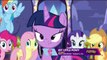 MLP: FiM – PROMO: “Princess Spike”, “Party Pooped” & “Amending Fences” [HD]