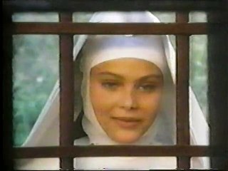 Ornella Muti