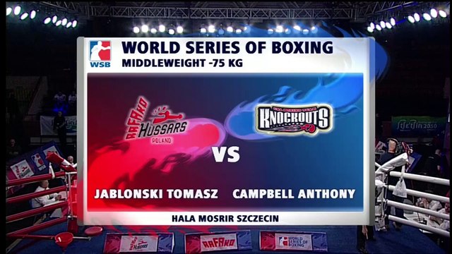 WSB S5 W13 POLvUSA Bout4 Jablonski v Campbell