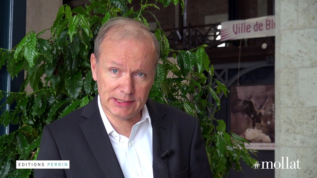 Patrice Gueniffey - Les derniers jours des rois