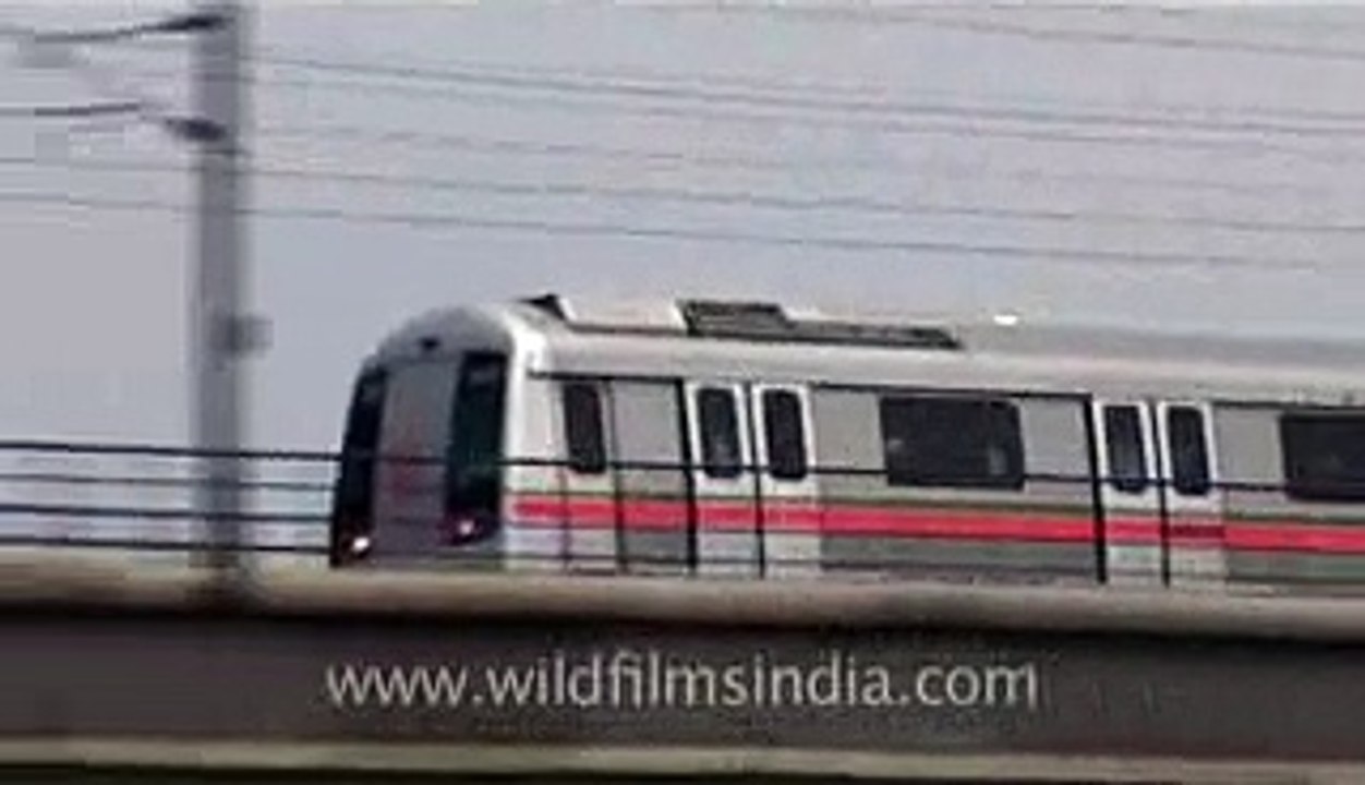 Avoiding Tourist Traps In Madrid