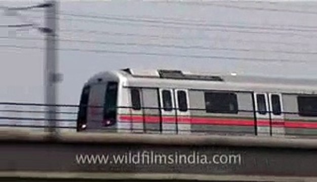 Avoiding Tourist Traps In Madrid