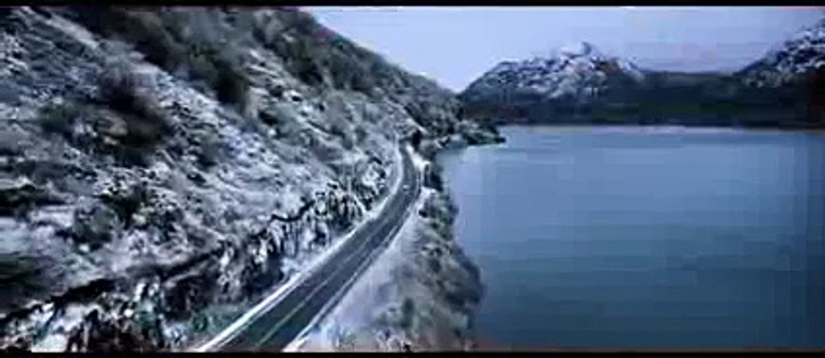 Hardwell feat. Amba Shepherd - United We Are (Vredestein Remix) Official Music Video -