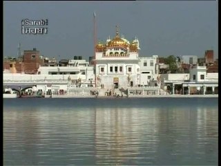Rasna Japti Thuhi Tuhi | Bhai Bachitar Singh Ji(Gurdaspur Wale)| SHABAD GURBANI | SSG