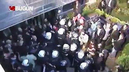 Bugün TV Bugün Tv yalnız değildir