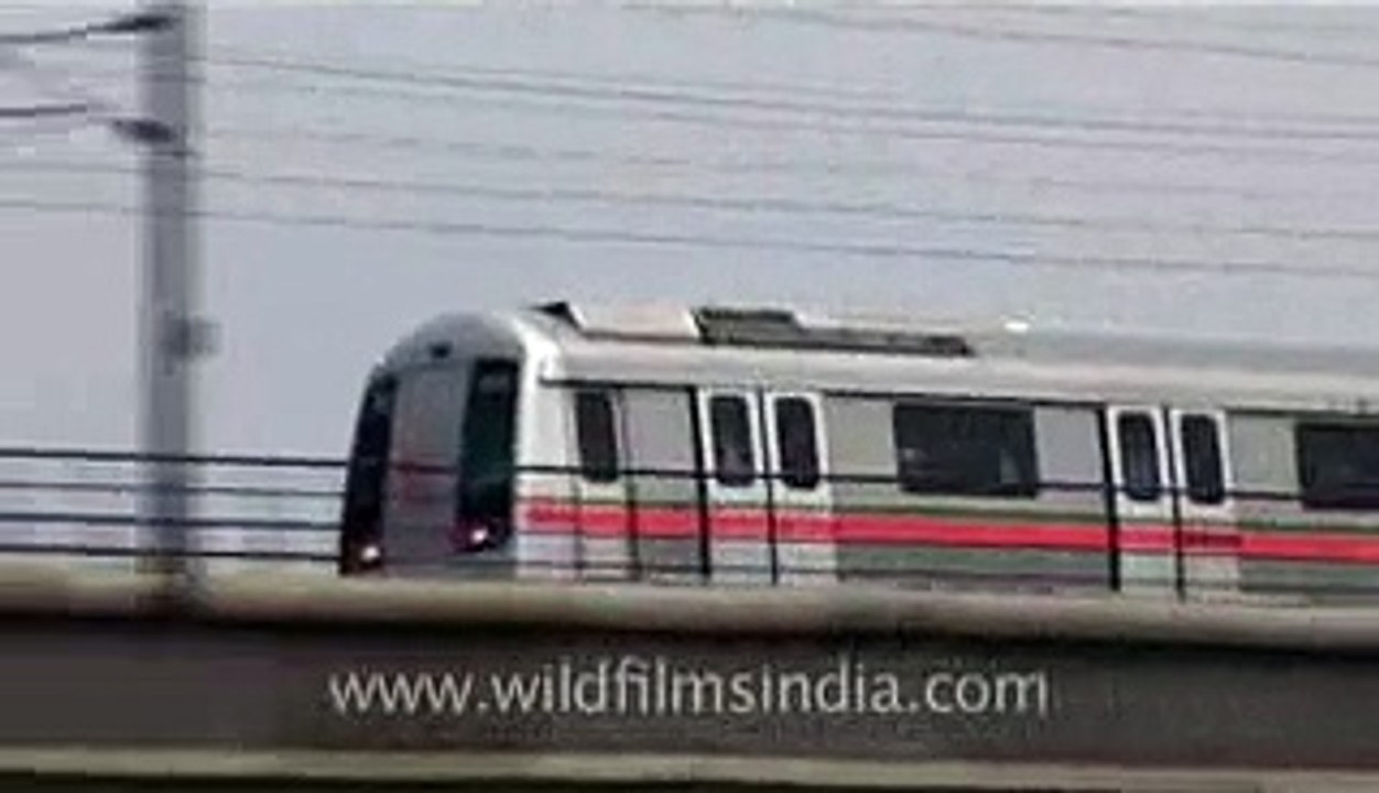 Make Real Time Investment In Noida