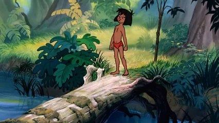 Mowgli - Meets Meshua - Episode 51 (Hindi)