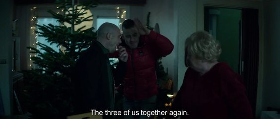 THE ARDENNES Trailer | Festival 2015