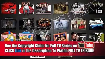 Be Cool Scooby-Doo! Season 1, Episode 13 : If You Cant Scooby-Doo the Time Full Episode