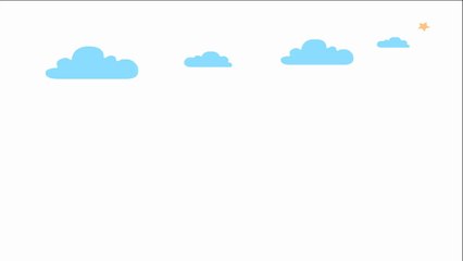 İslami Çocuk Şarkıları Kanalımıza Abone Olun