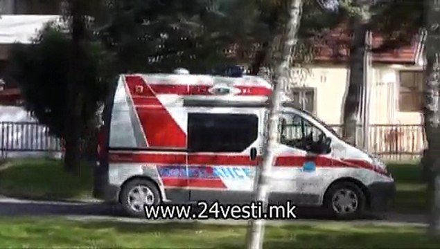 ISTRAGA ZA RODILKATA OD GEVGELIJA 30 10