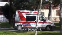 ISTRAGA ZA RODILKATA OD GEVGELIJA 30 10