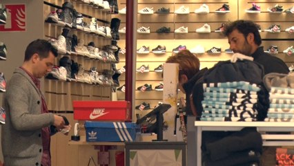 Montauban : des commerces ouverts pendant la pause-déjeuner.